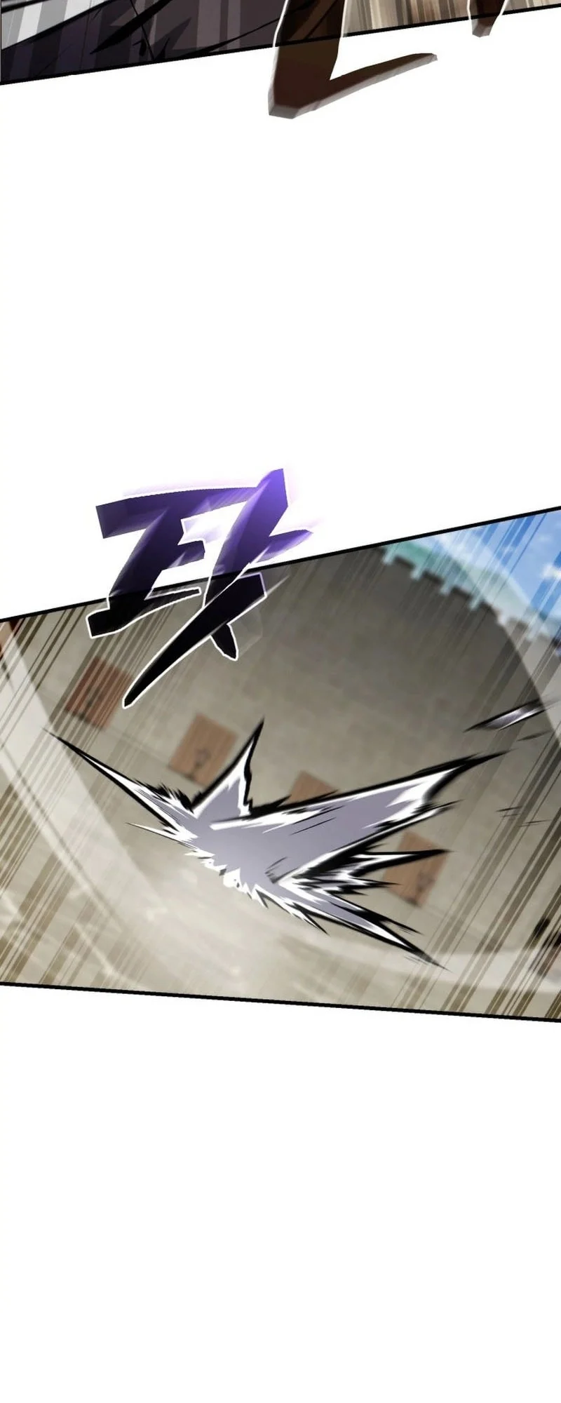 I Became the First Prince: Legend of Sword's Song Chapter 5 Gambar 65