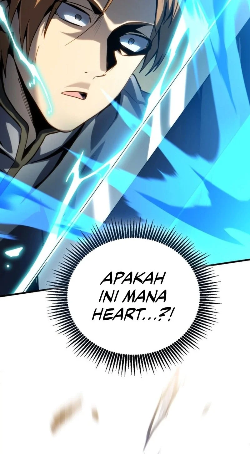 I Became the First Prince: Legend of Sword's Song Chapter 5 Gambar 69