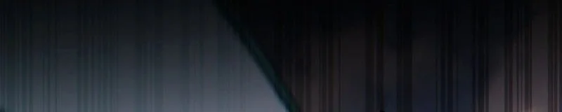 I Became the First Prince: Legend of Sword's Song Chapter 5 Gambar 81