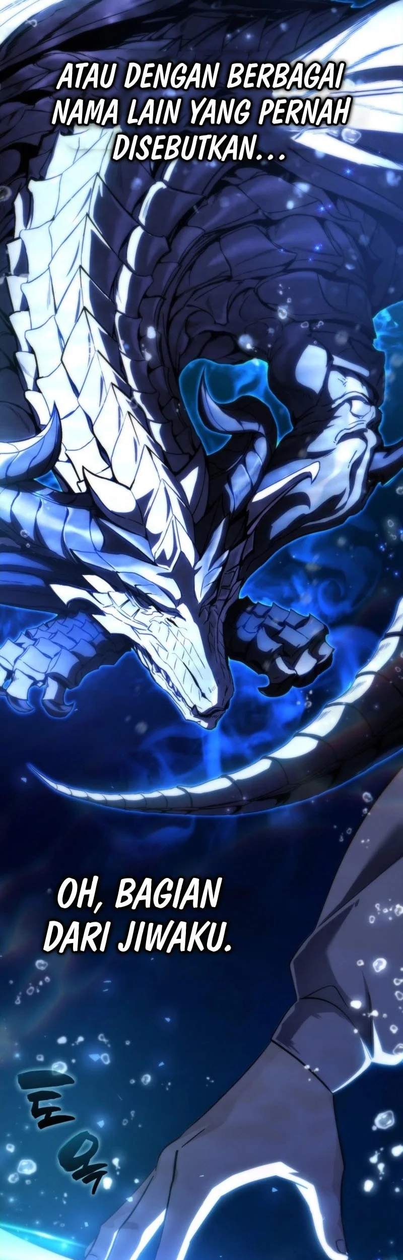 I Became the First Prince: Legend of Sword's Song Chapter 5 Gambar 94