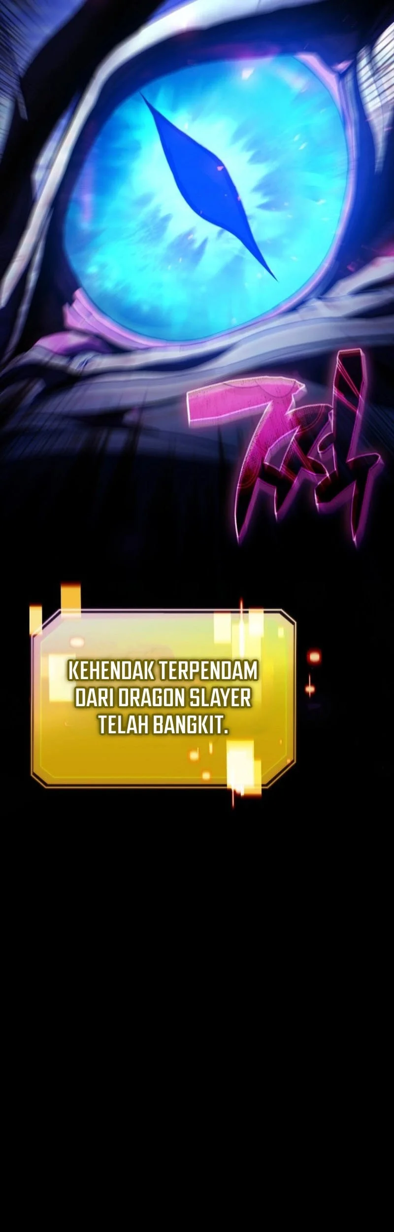 I Became the First Prince: Legend of Sword's Song Chapter 5 Gambar 96