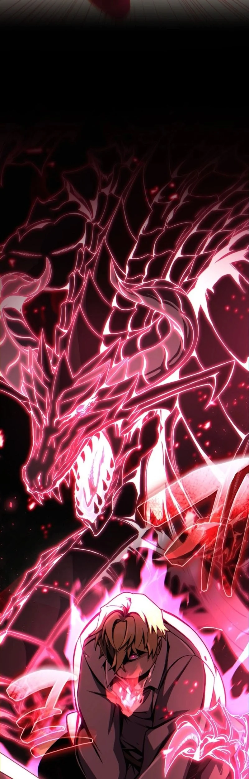 I Became the First Prince: Legend of Sword's Song Chapter 5 Gambar 100