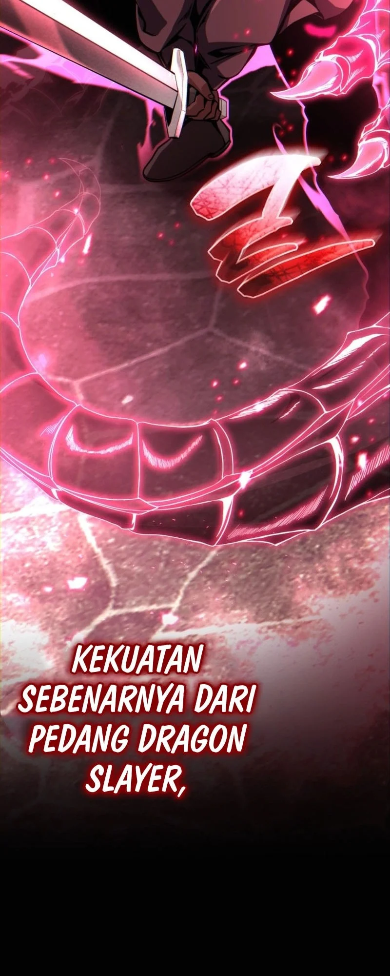 I Became the First Prince: Legend of Sword's Song Chapter 5 Gambar 101