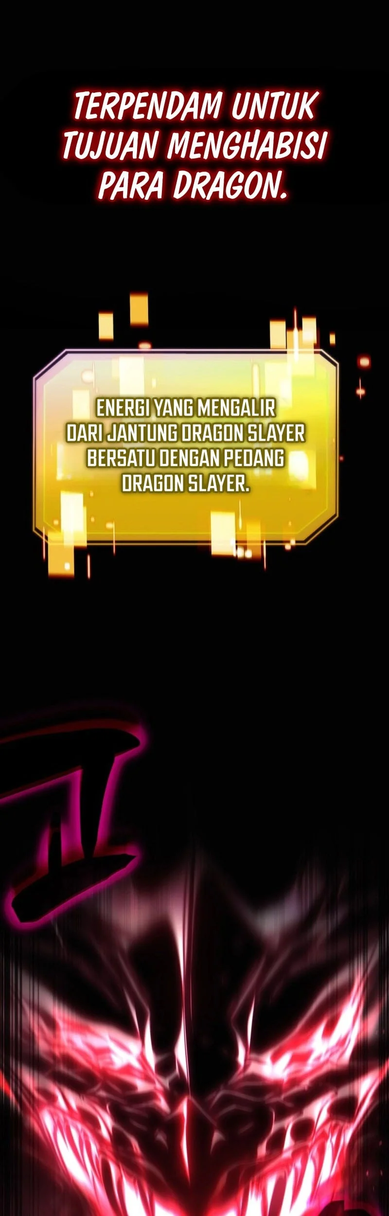 I Became the First Prince: Legend of Sword's Song Chapter 5 Gambar 102