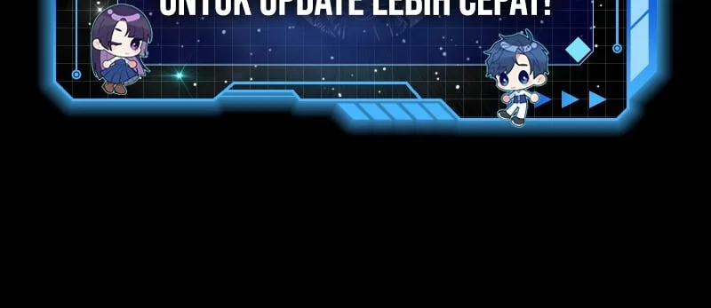 I Became the First Prince: Legend of Sword's Song Chapter 5 Gambar 108