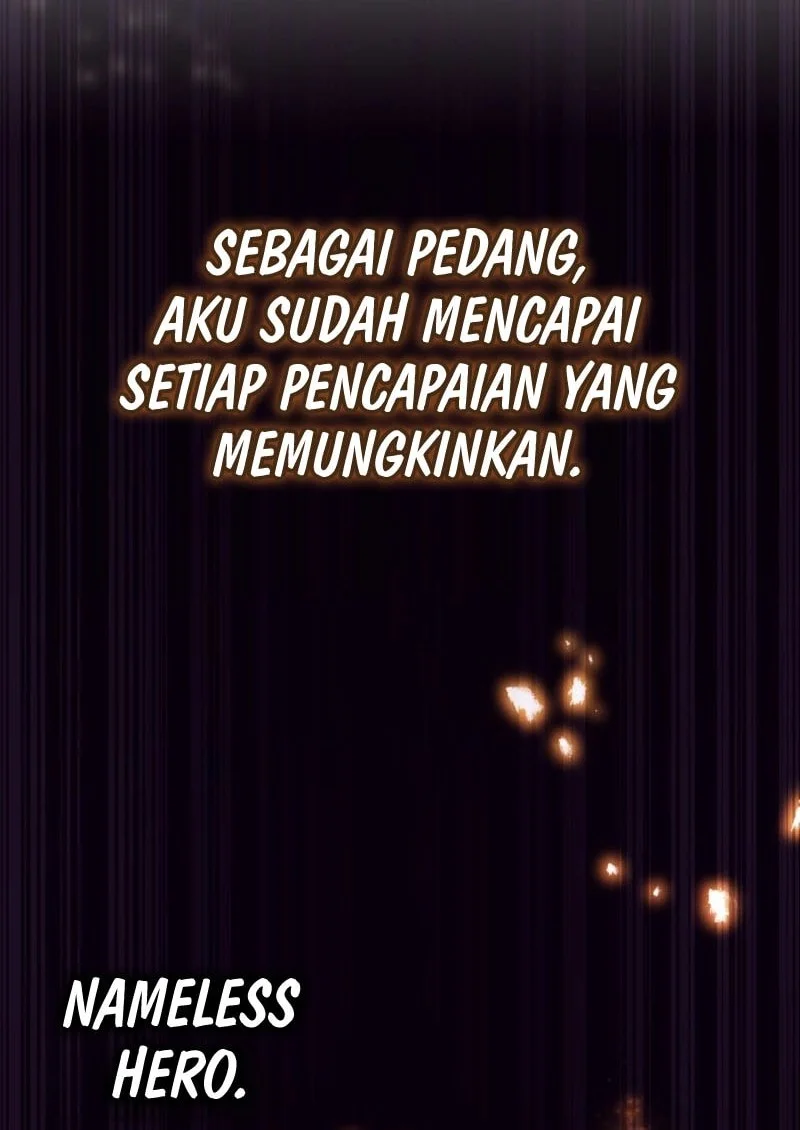 I Became the First Prince: Legend of Sword's Song Chapter 5 Gambar 5