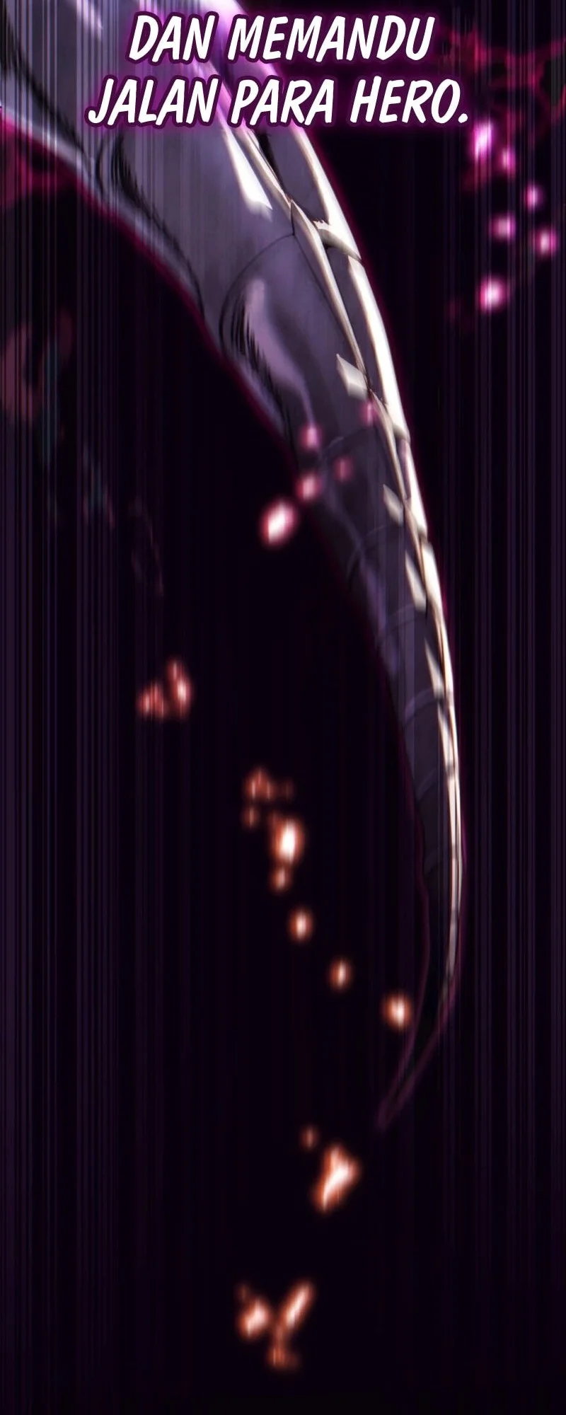 I Became the First Prince: Legend of Sword's Song Chapter 5 Gambar 9