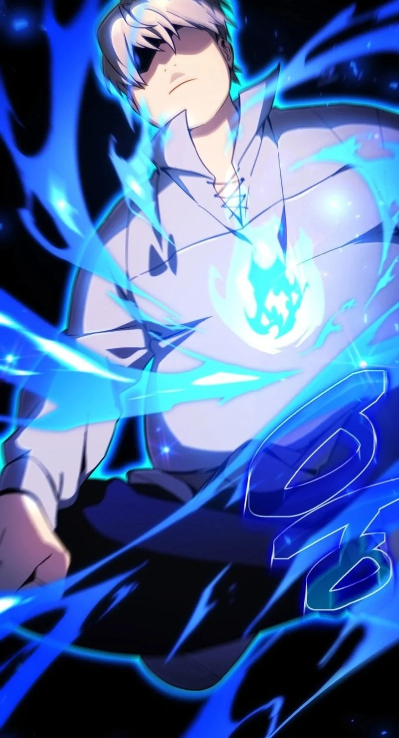 I Became the First Prince: Legend of Sword's Song Chapter 5 Gambar 17