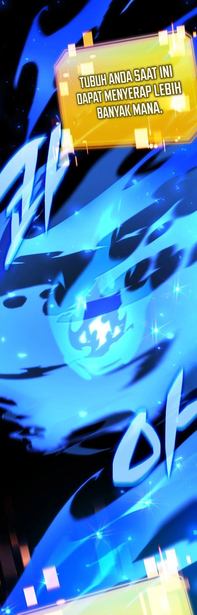 I Became the First Prince: Legend of Sword's Song Chapter 5 Gambar 18