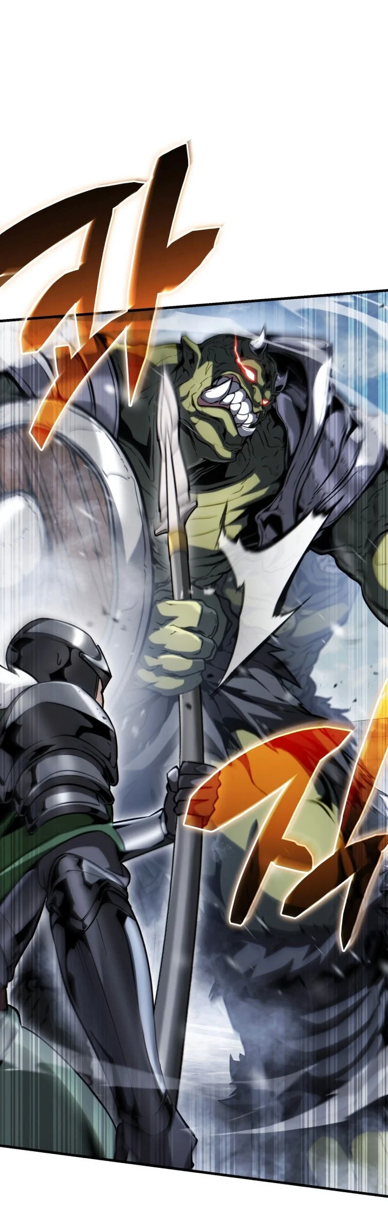 Baca I Became the First Prince: Legend of Sword's Song Ch 50 Bahasa Indonesia - Spoiler Halaman 34 Baca I Became the First Prince: Legend of Sword's Song Ch 50 Bahasa Indonesia - Spoiler Halaman 34