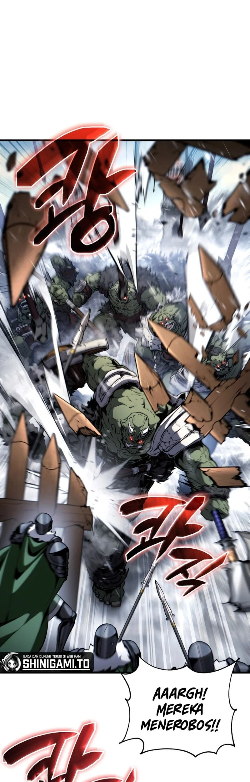 Baca I Became the First Prince: Legend of Sword's Song Ch 50 Bahasa Indonesia - Spoiler Halaman 35 Baca I Became the First Prince: Legend of Sword's Song Ch 50 Bahasa Indonesia - Spoiler Halaman 35