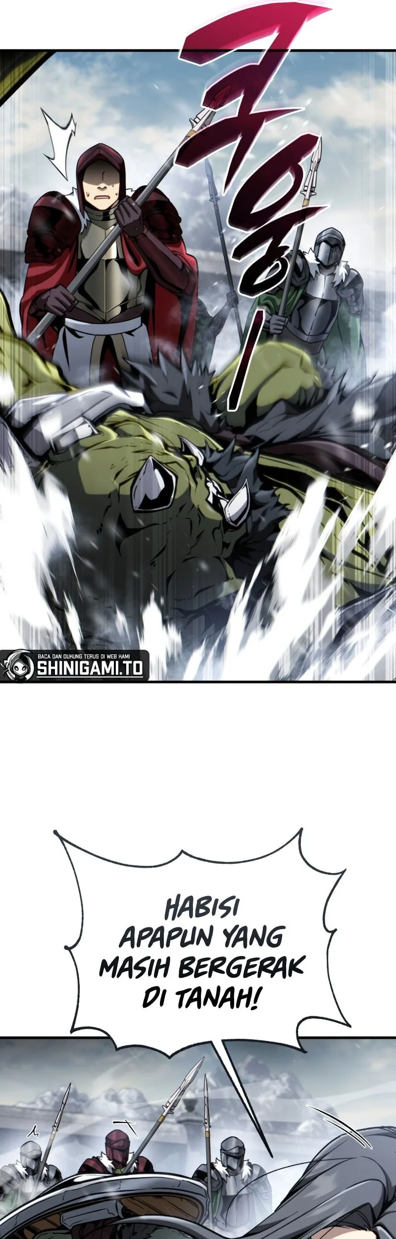 Baca I Became the First Prince: Legend of Sword's Song Ch 50 Bahasa Indonesia - Spoiler Halaman 42 Baca I Became the First Prince: Legend of Sword's Song Ch 50 Bahasa Indonesia - Spoiler Halaman 42