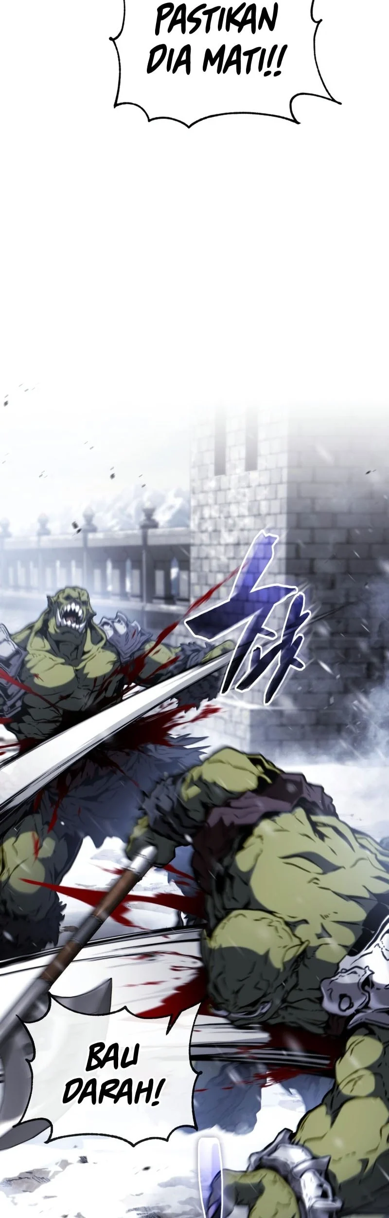 Baca I Became the First Prince: Legend of Sword's Song Ch 50 Bahasa Indonesia - Spoiler Halaman 44 Baca I Became the First Prince: Legend of Sword's Song Ch 50 Bahasa Indonesia - Spoiler Halaman 44