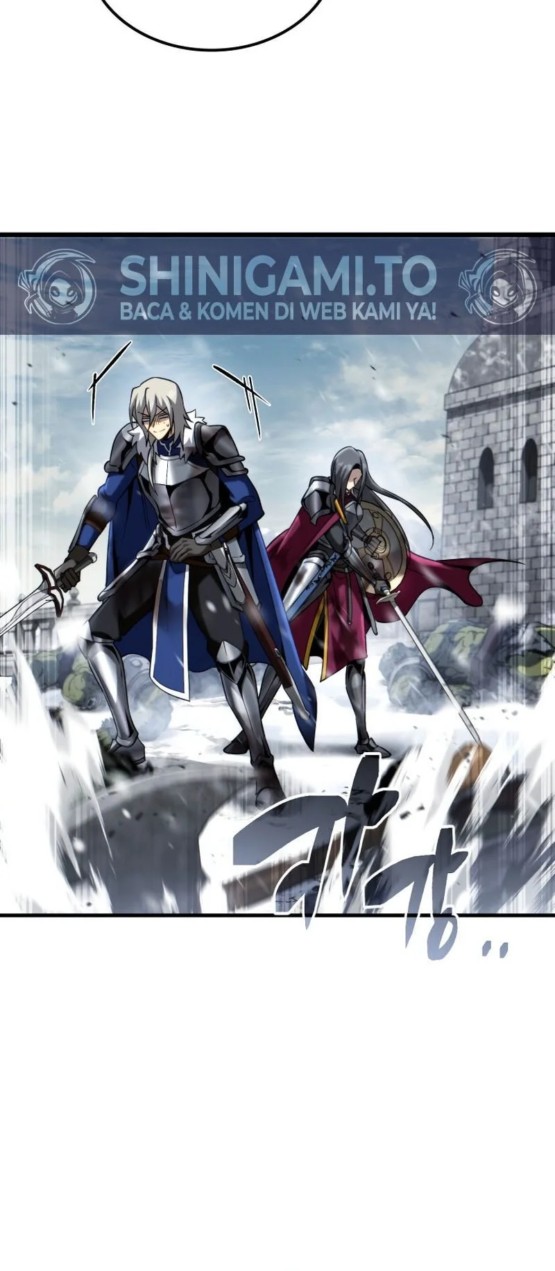 Baca I Became the First Prince: Legend of Sword's Song Ch 50 Bahasa Indonesia - Spoiler Halaman 49 Baca I Became the First Prince: Legend of Sword's Song Ch 50 Bahasa Indonesia - Spoiler Halaman 49