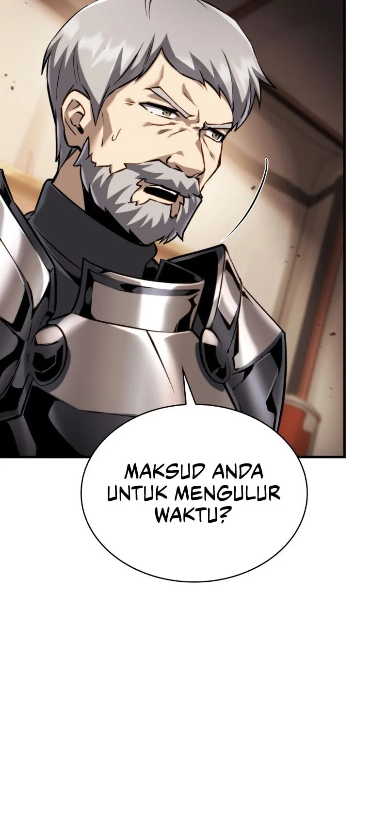 I Became the First Prince: Legend of Sword's Song Chapter 50 Gambar 73