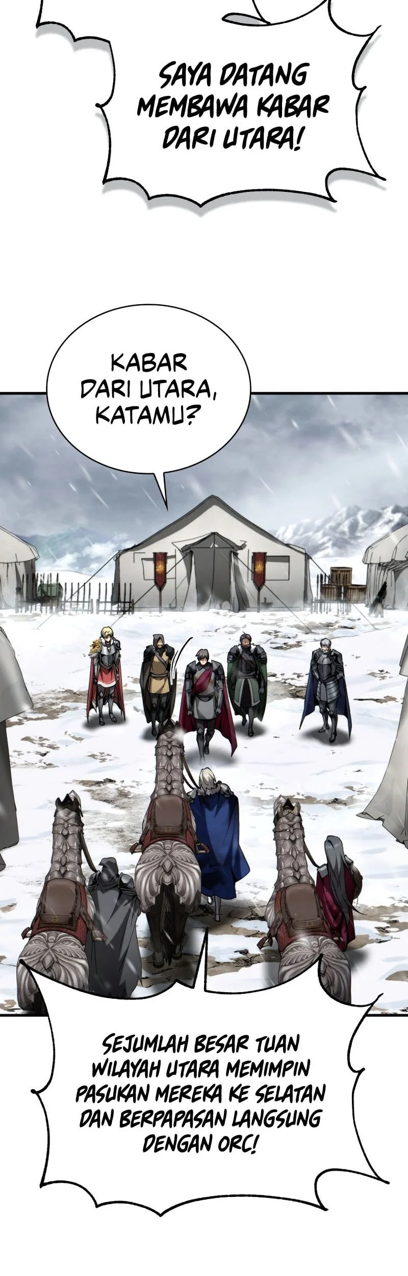 Baca I Became the First Prince: Legend of Sword's Song Ch 50 Bahasa Indonesia - Spoiler Halaman 4 Baca I Became the First Prince: Legend of Sword's Song Ch 50 Bahasa Indonesia - Spoiler Halaman 4