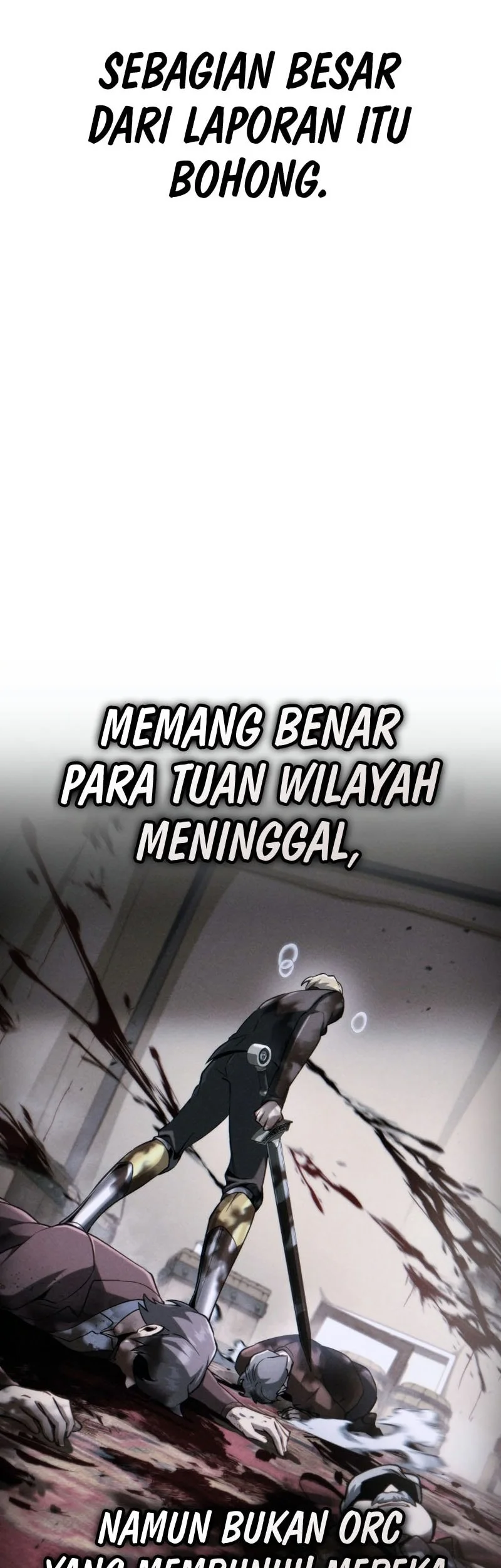 Baca I Became the First Prince: Legend of Sword's Song Ch 50 Bahasa Indonesia - Spoiler Halaman 8 Baca I Became the First Prince: Legend of Sword's Song Ch 50 Bahasa Indonesia - Spoiler Halaman 8