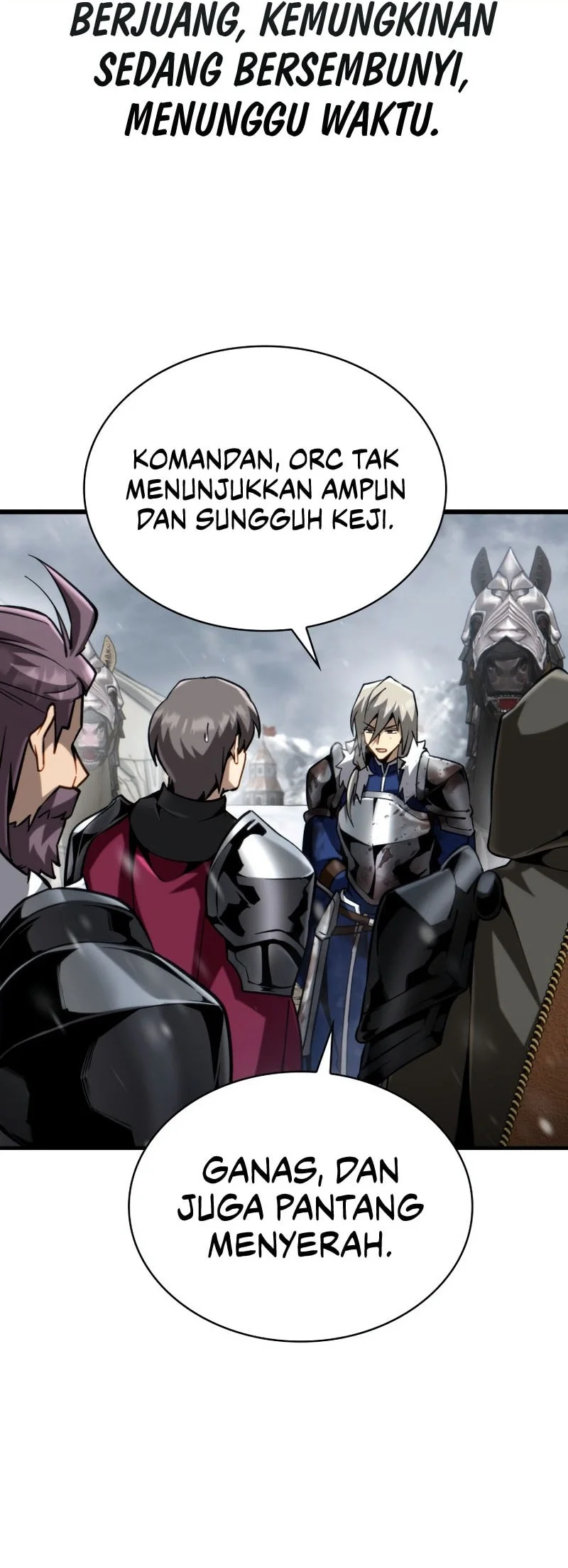 Baca I Became the First Prince: Legend of Sword's Song Ch 50 Bahasa Indonesia - Spoiler Halaman 10 Baca I Became the First Prince: Legend of Sword's Song Ch 50 Bahasa Indonesia - Spoiler Halaman 10