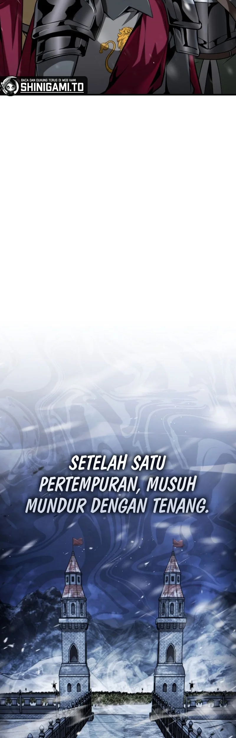 Baca I Became the First Prince: Legend of Sword's Song Ch 50 Bahasa Indonesia - Spoiler Halaman 12 Baca I Became the First Prince: Legend of Sword's Song Ch 50 Bahasa Indonesia - Spoiler Halaman 12