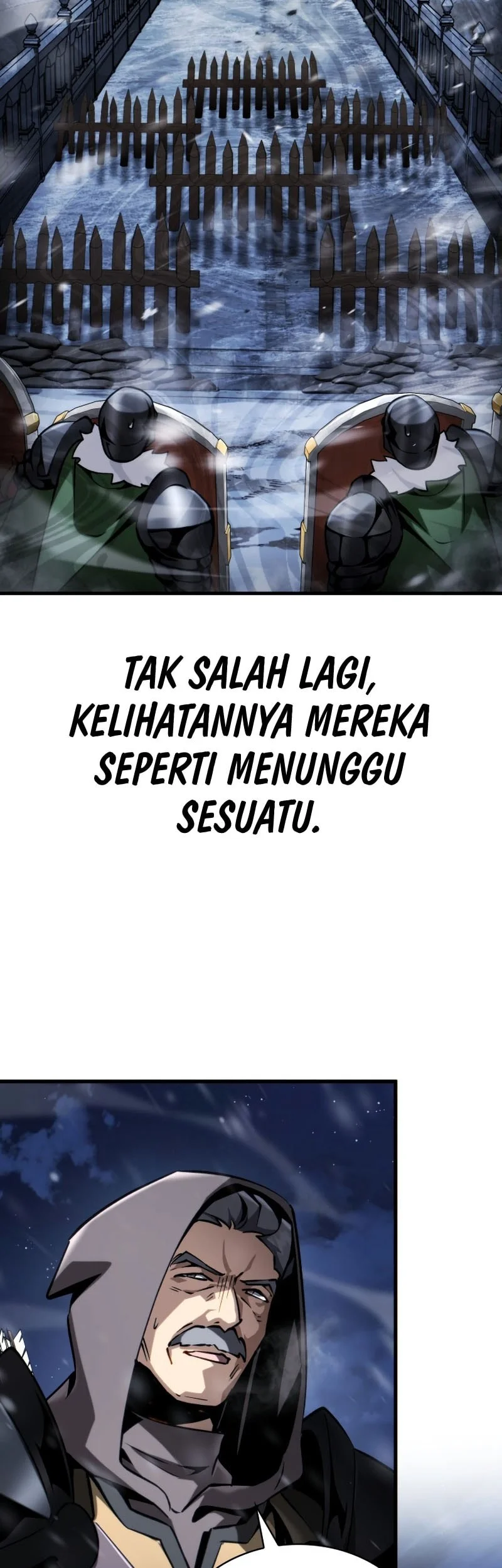 Baca I Became the First Prince: Legend of Sword's Song Ch 50 Bahasa Indonesia - Spoiler Halaman 13 Baca I Became the First Prince: Legend of Sword's Song Ch 50 Bahasa Indonesia - Spoiler Halaman 13