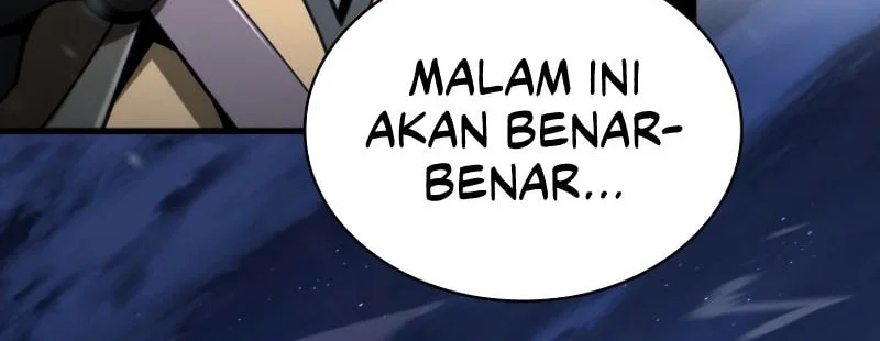 Baca I Became the First Prince: Legend of Sword's Song Ch 50 Bahasa Indonesia - Spoiler Halaman 14 Baca I Became the First Prince: Legend of Sword's Song Ch 50 Bahasa Indonesia - Spoiler Halaman 14