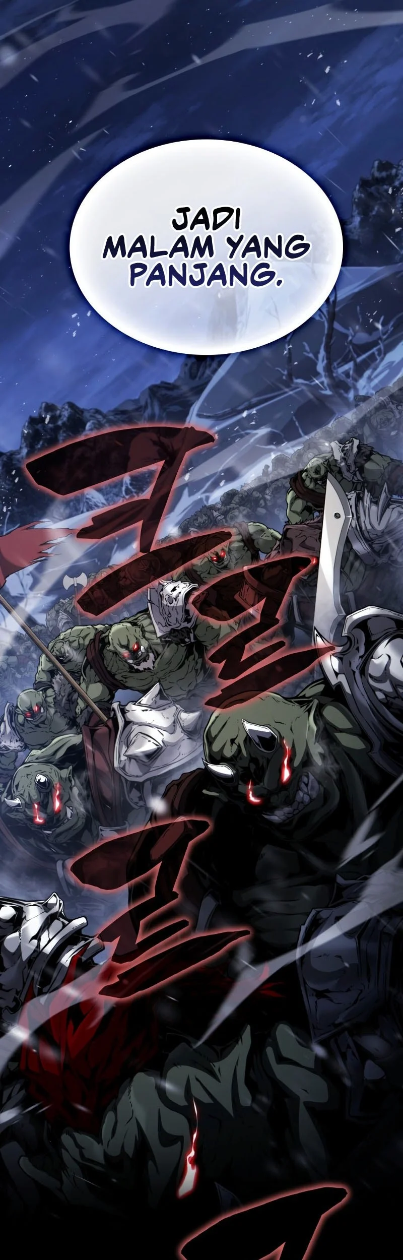 Baca I Became the First Prince: Legend of Sword's Song Ch 50 Bahasa Indonesia - Spoiler Halaman 15 Baca I Became the First Prince: Legend of Sword's Song Ch 50 Bahasa Indonesia - Spoiler Halaman 15