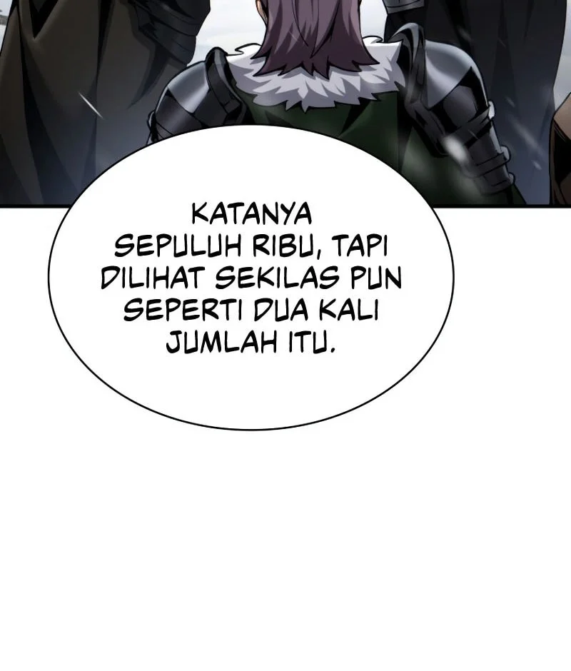 Baca I Became the First Prince: Legend of Sword's Song Ch 50 Bahasa Indonesia - Spoiler Halaman 18 Baca I Became the First Prince: Legend of Sword's Song Ch 50 Bahasa Indonesia - Spoiler Halaman 18
