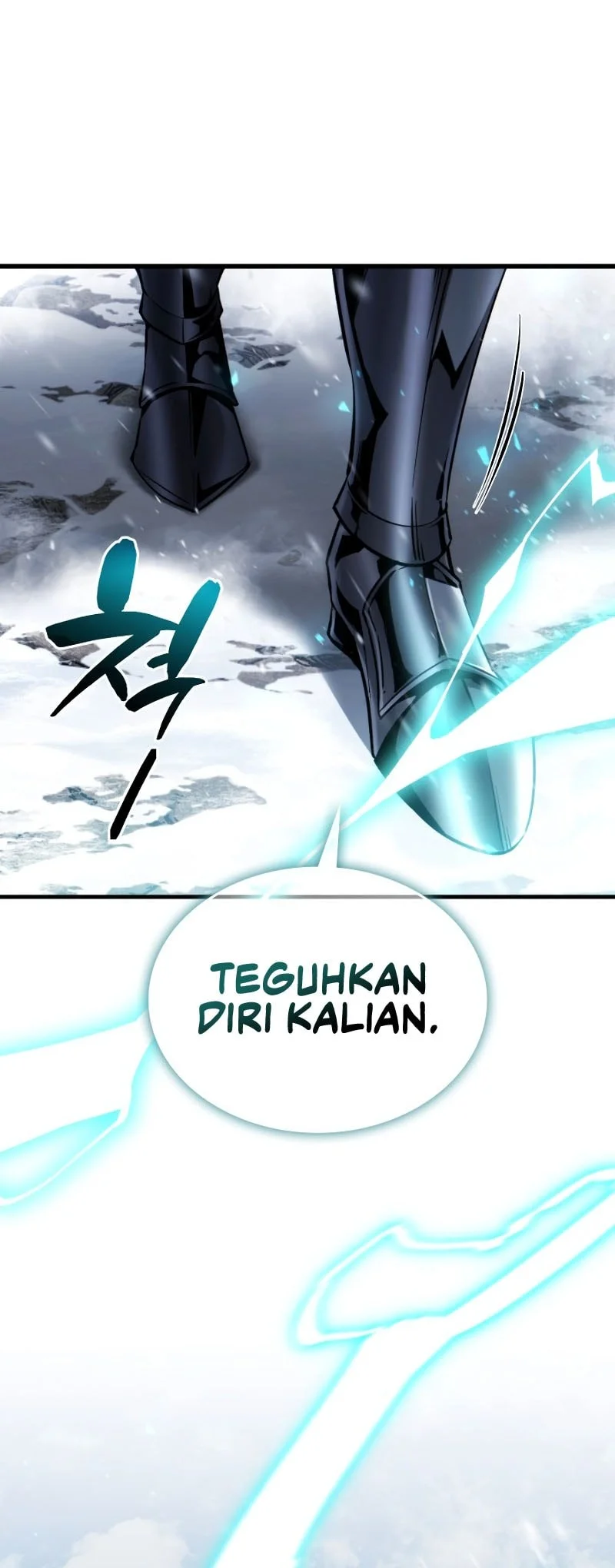 Baca I Became the First Prince: Legend of Sword's Song Ch 50 Bahasa Indonesia - Spoiler Halaman 21 Baca I Became the First Prince: Legend of Sword's Song Ch 50 Bahasa Indonesia - Spoiler Halaman 21