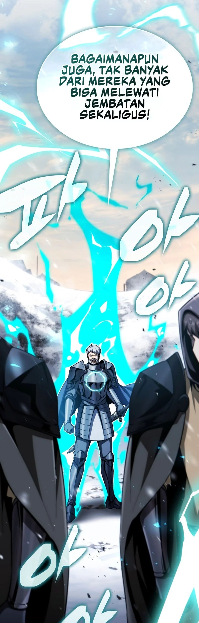 Baca I Became the First Prince: Legend of Sword's Song Ch 50 Bahasa Indonesia - Spoiler Halaman 22 Baca I Became the First Prince: Legend of Sword's Song Ch 50 Bahasa Indonesia - Spoiler Halaman 22