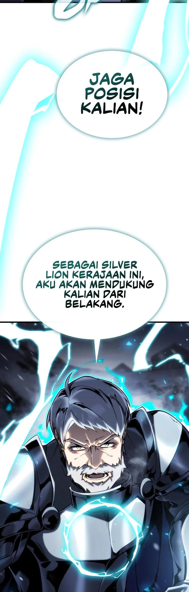 Baca I Became the First Prince: Legend of Sword's Song Ch 50 Bahasa Indonesia - Spoiler Halaman 23 Baca I Became the First Prince: Legend of Sword's Song Ch 50 Bahasa Indonesia - Spoiler Halaman 23