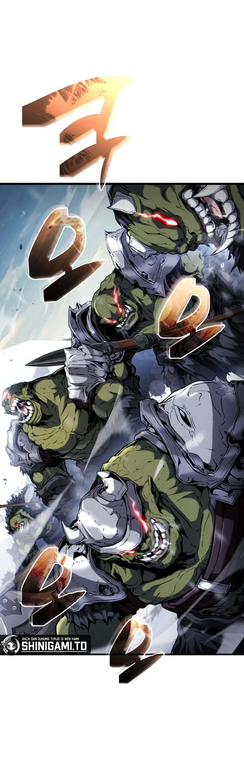 Baca I Became the First Prince: Legend of Sword's Song Ch 50 Bahasa Indonesia - Spoiler Halaman 27 Baca I Became the First Prince: Legend of Sword's Song Ch 50 Bahasa Indonesia - Spoiler Halaman 27