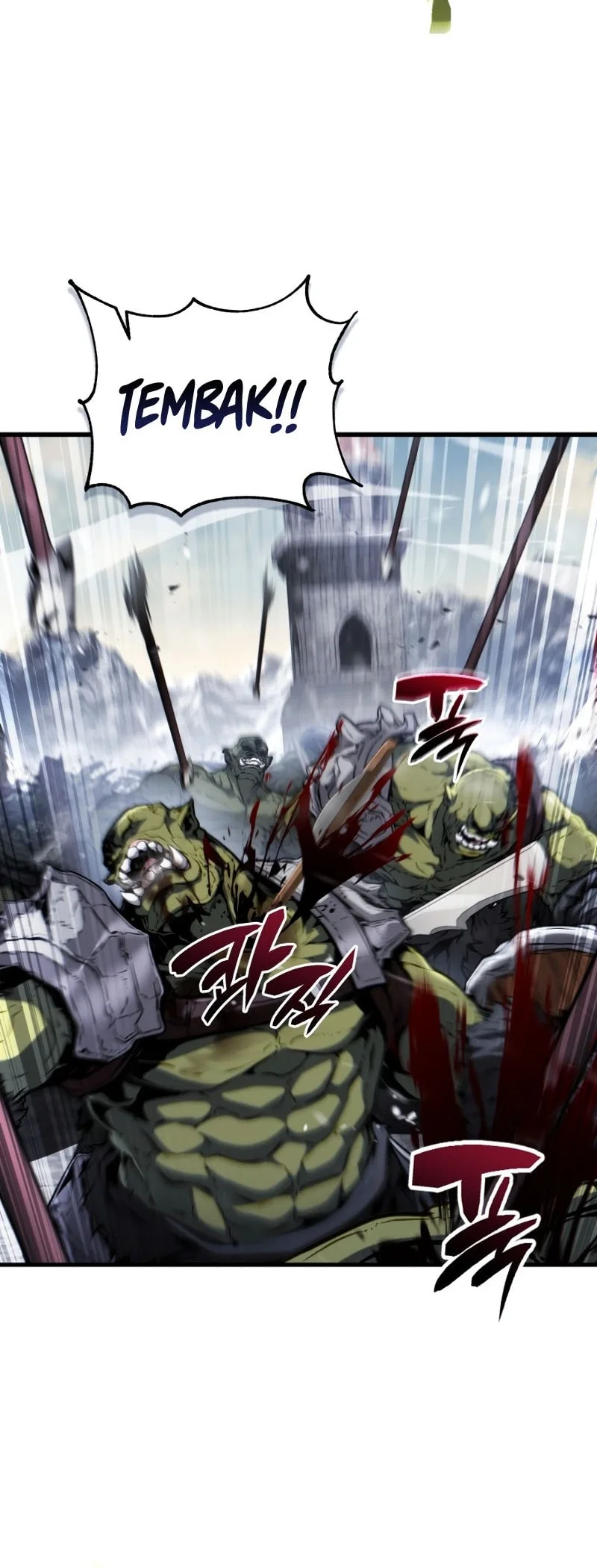 Baca I Became the First Prince: Legend of Sword's Song Ch 50 Bahasa Indonesia - Spoiler Halaman 29 Baca I Became the First Prince: Legend of Sword's Song Ch 50 Bahasa Indonesia - Spoiler Halaman 29