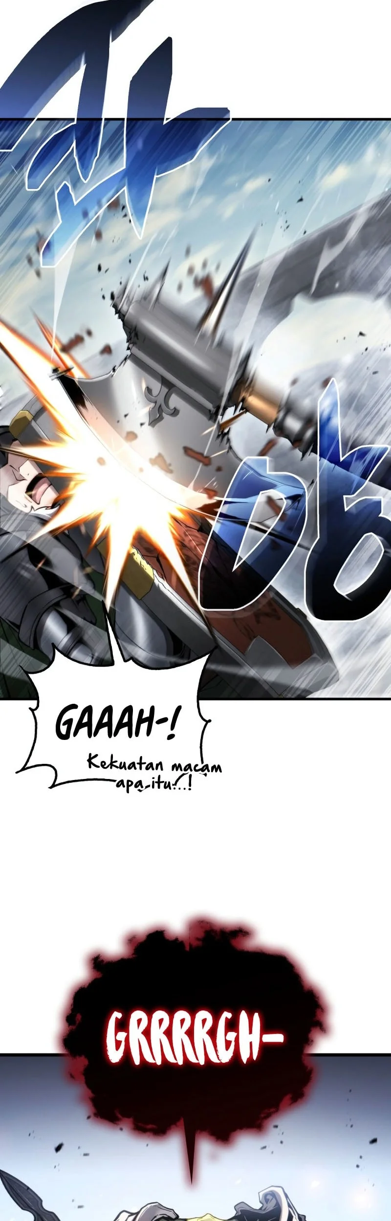 Baca I Became the First Prince: Legend of Sword's Song Ch 50 Bahasa Indonesia - Spoiler Halaman 31 Baca I Became the First Prince: Legend of Sword's Song Ch 50 Bahasa Indonesia - Spoiler Halaman 31