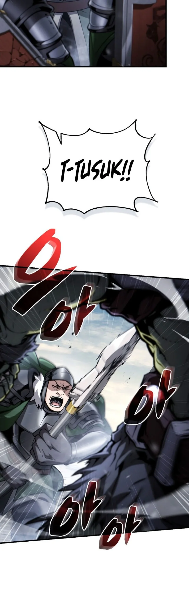 Baca I Became the First Prince: Legend of Sword's Song Ch 50 Bahasa Indonesia - Spoiler Halaman 33 Baca I Became the First Prince: Legend of Sword's Song Ch 50 Bahasa Indonesia - Spoiler Halaman 33