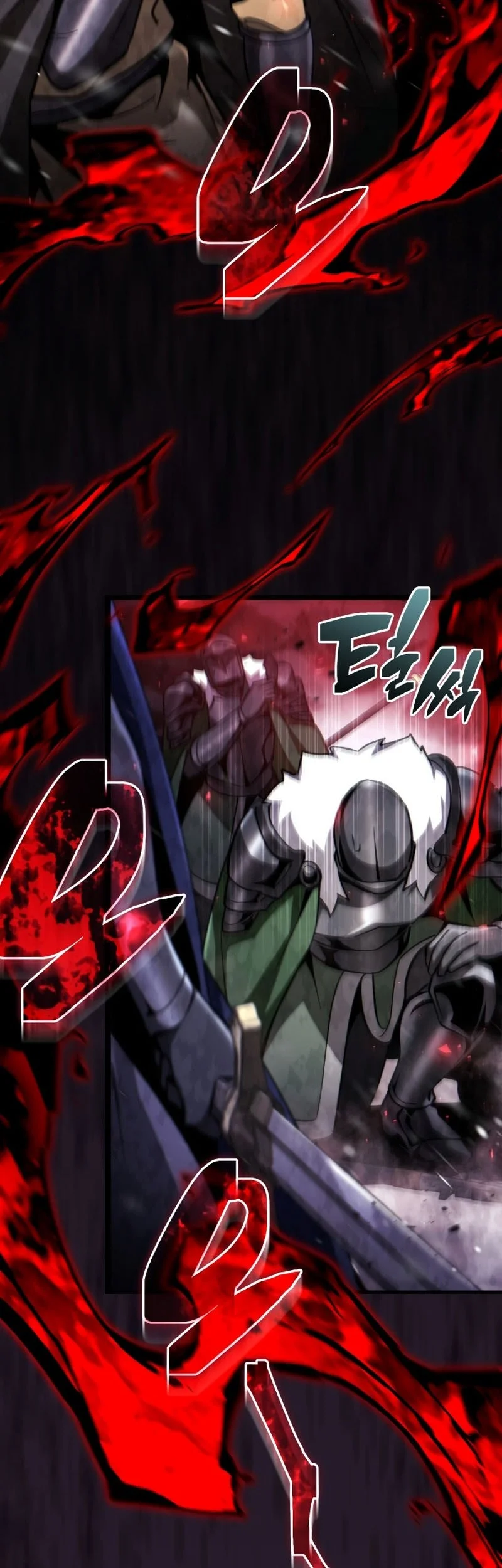 Baca I Became the First Prince: Legend of Sword's Song Ch 51 Bahasa Indonesia - Spoiler Halaman 35