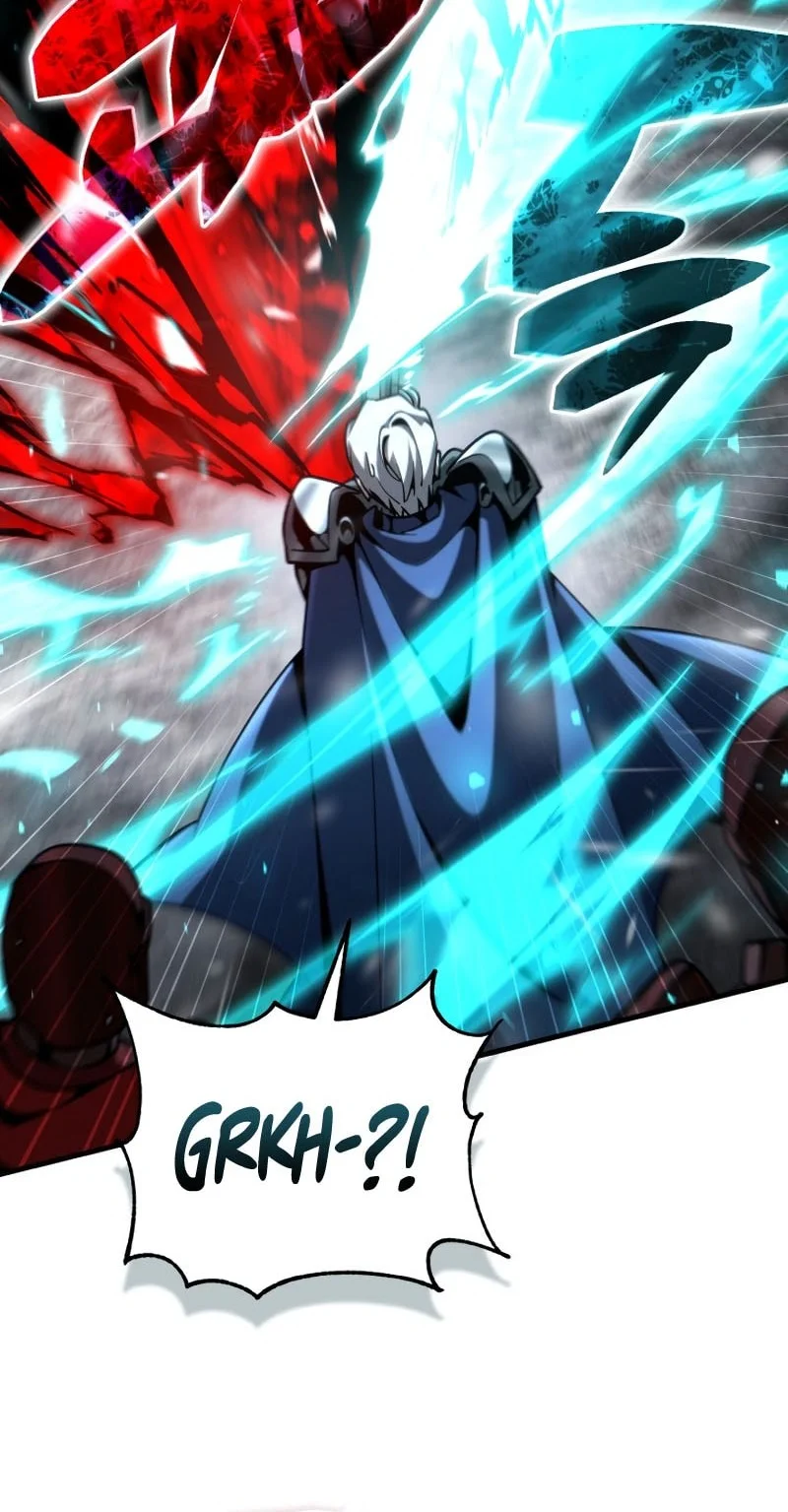 Baca I Became the First Prince: Legend of Sword's Song Ch 51 Bahasa Indonesia - Spoiler Halaman 40