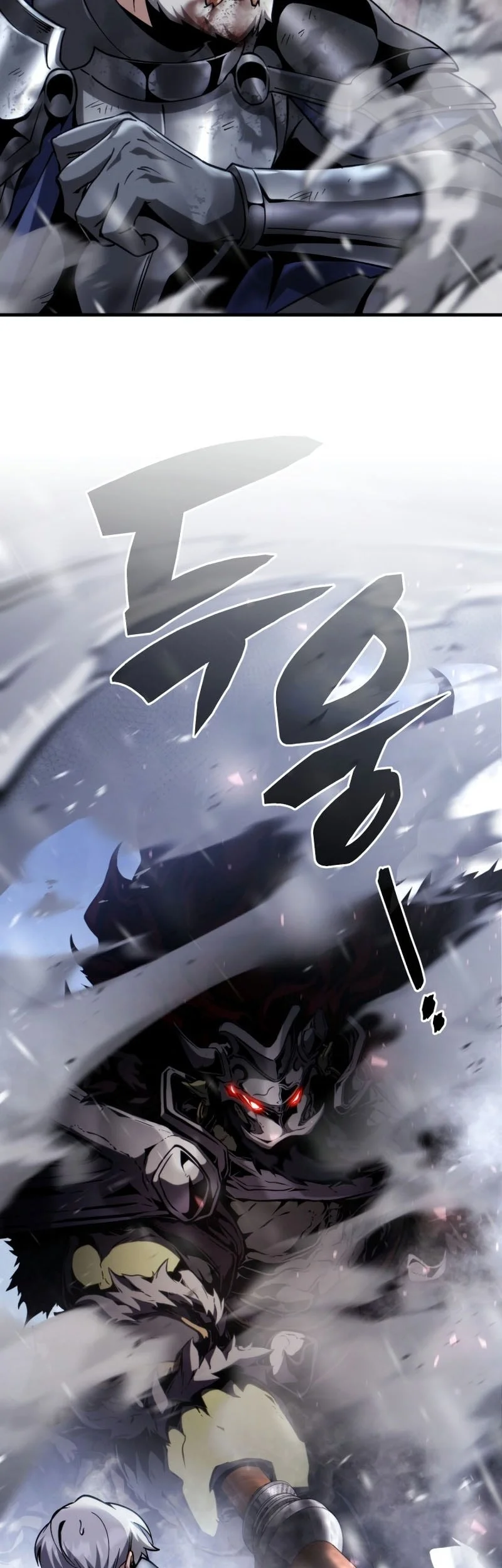 Baca I Became the First Prince: Legend of Sword's Song Ch 51 Bahasa Indonesia - Spoiler Halaman 43