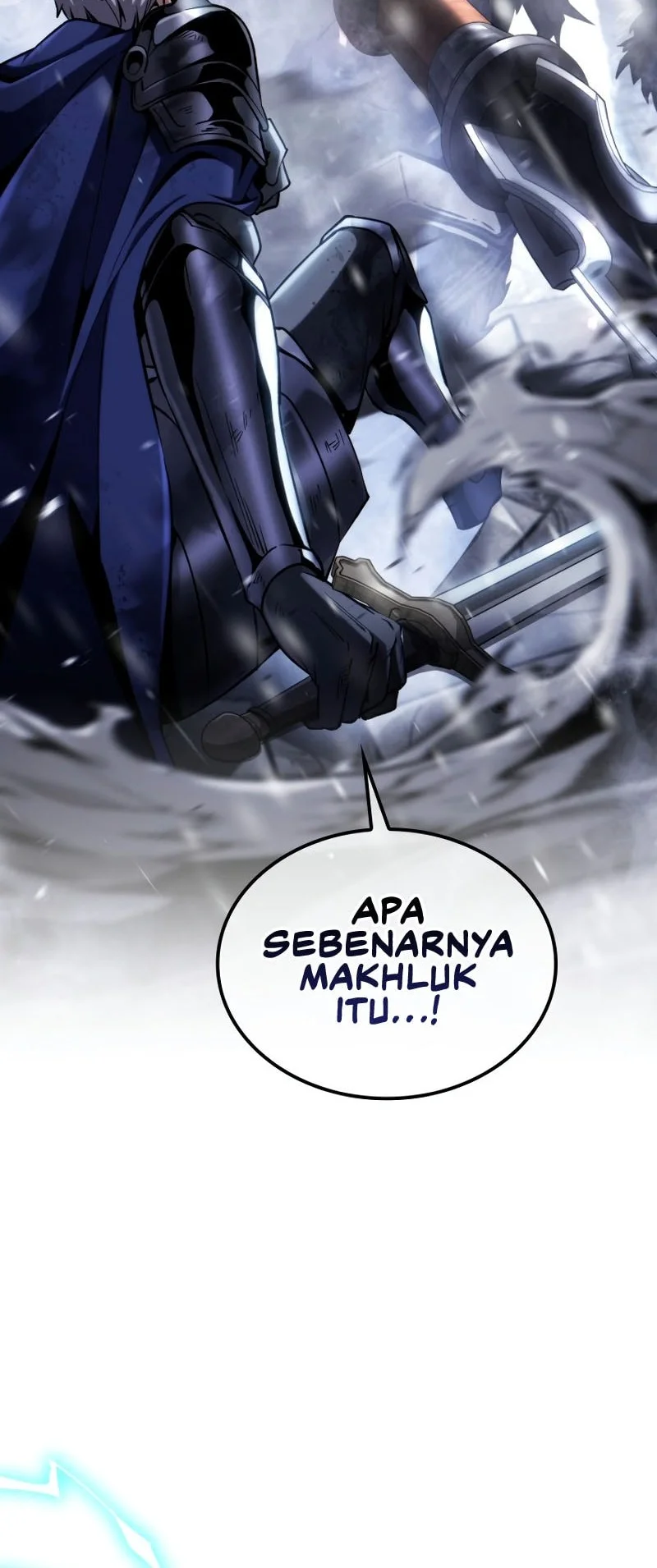 Baca I Became the First Prince: Legend of Sword's Song Ch 51 Bahasa Indonesia - Spoiler Halaman 44