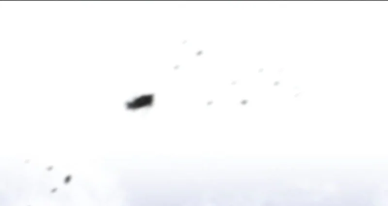 I Became the First Prince: Legend of Sword's Song Chapter 51 Gambar 84