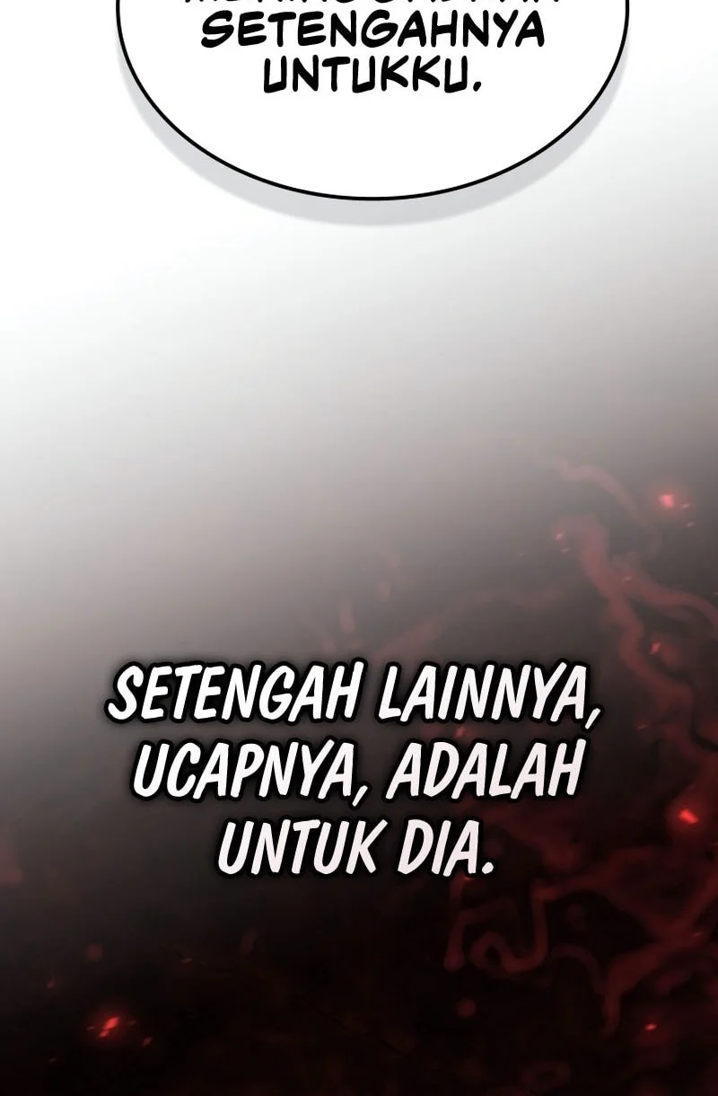 I Became the First Prince: Legend of Sword's Song Chapter 51 Gambar 88