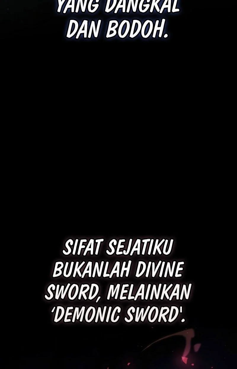 Baca I Became the First Prince: Legend of Sword's Song Ch 51 Bahasa Indonesia - Spoiler Halaman 17
