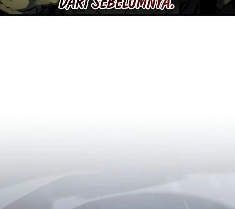 Baca I Became the First Prince: Legend of Sword's Song Ch 51 Bahasa Indonesia - Spoiler Halaman 28