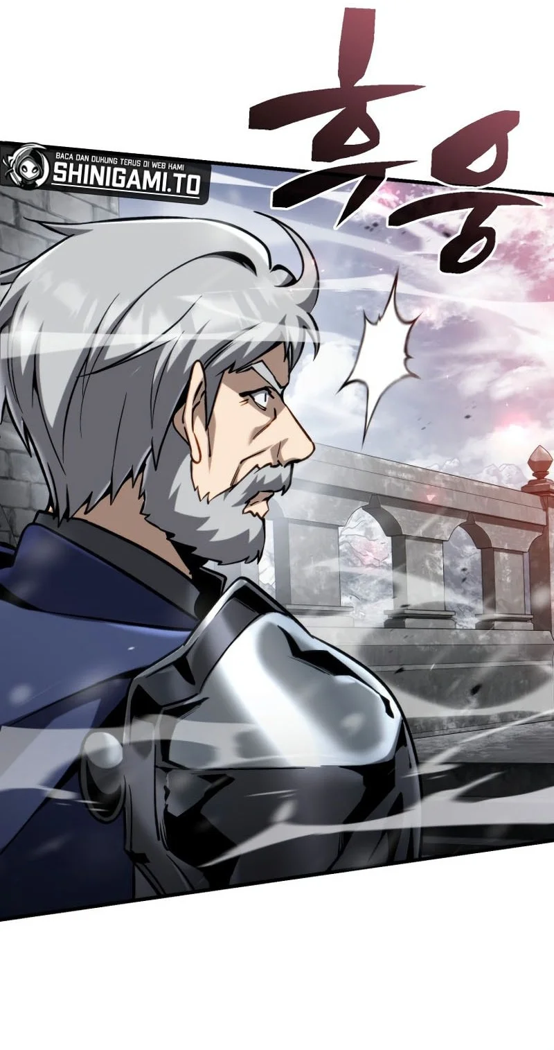 Baca I Became the First Prince: Legend of Sword's Song Ch 51 Bahasa Indonesia - Spoiler Halaman 32