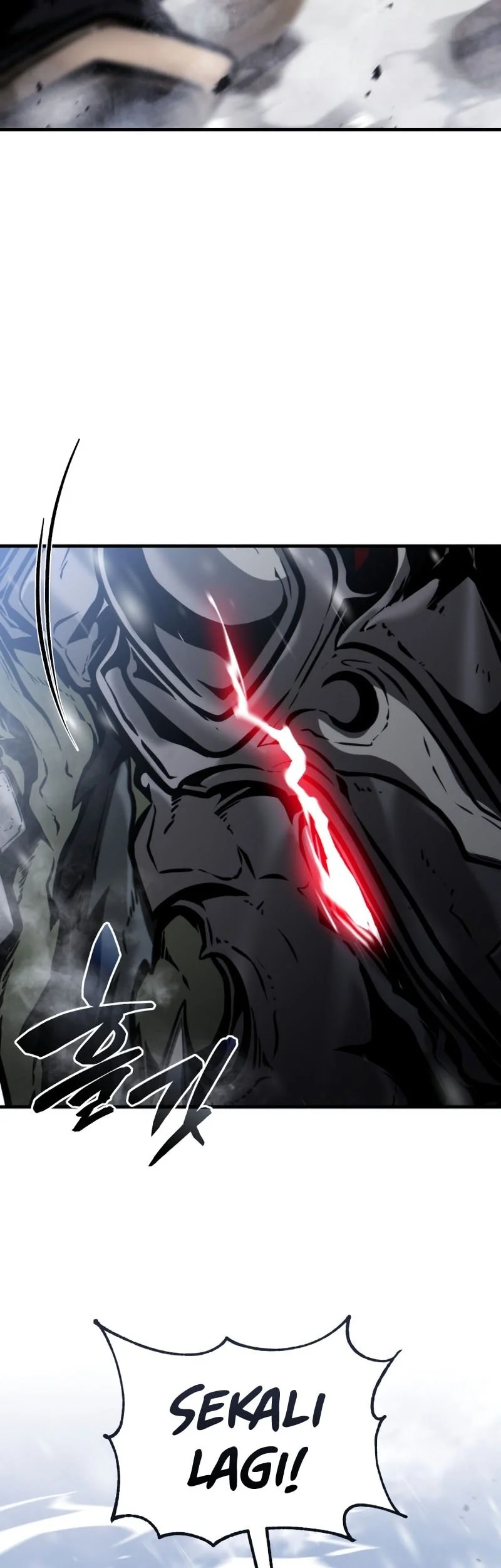 I Became the First Prince: Legend of Sword's Song Chapter 52 Gambar 65