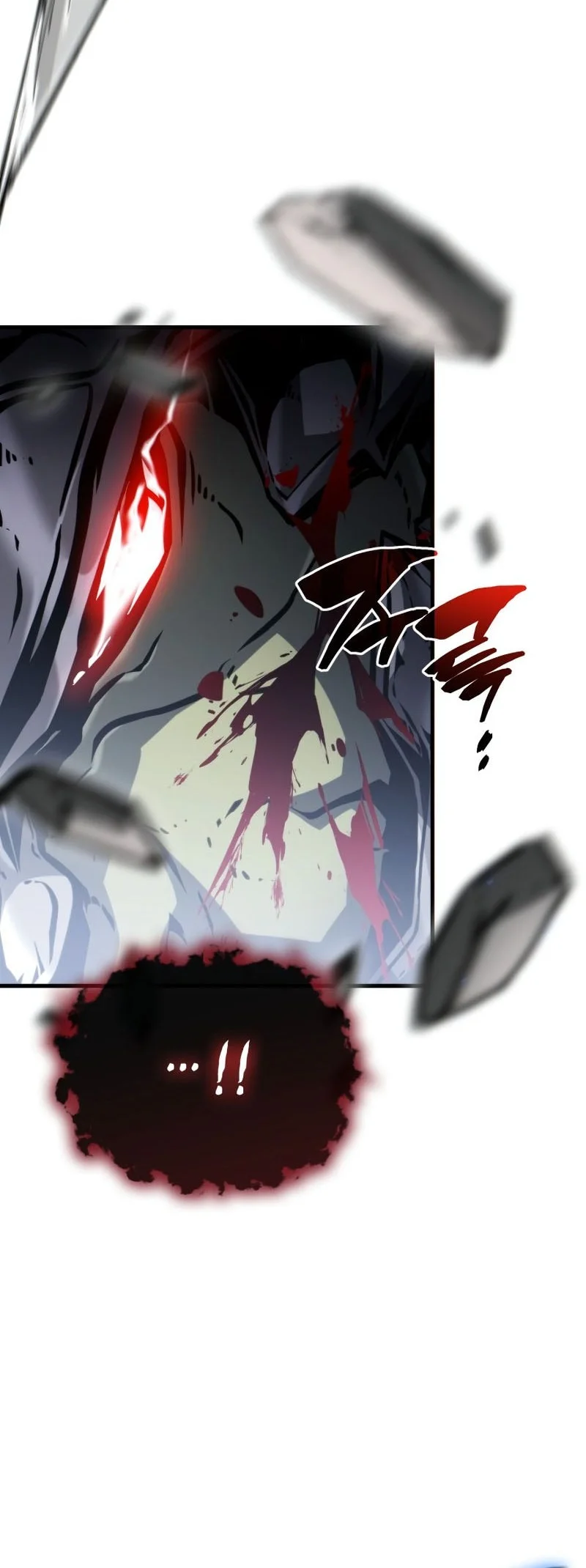 I Became the First Prince: Legend of Sword's Song Chapter 52 Gambar 72