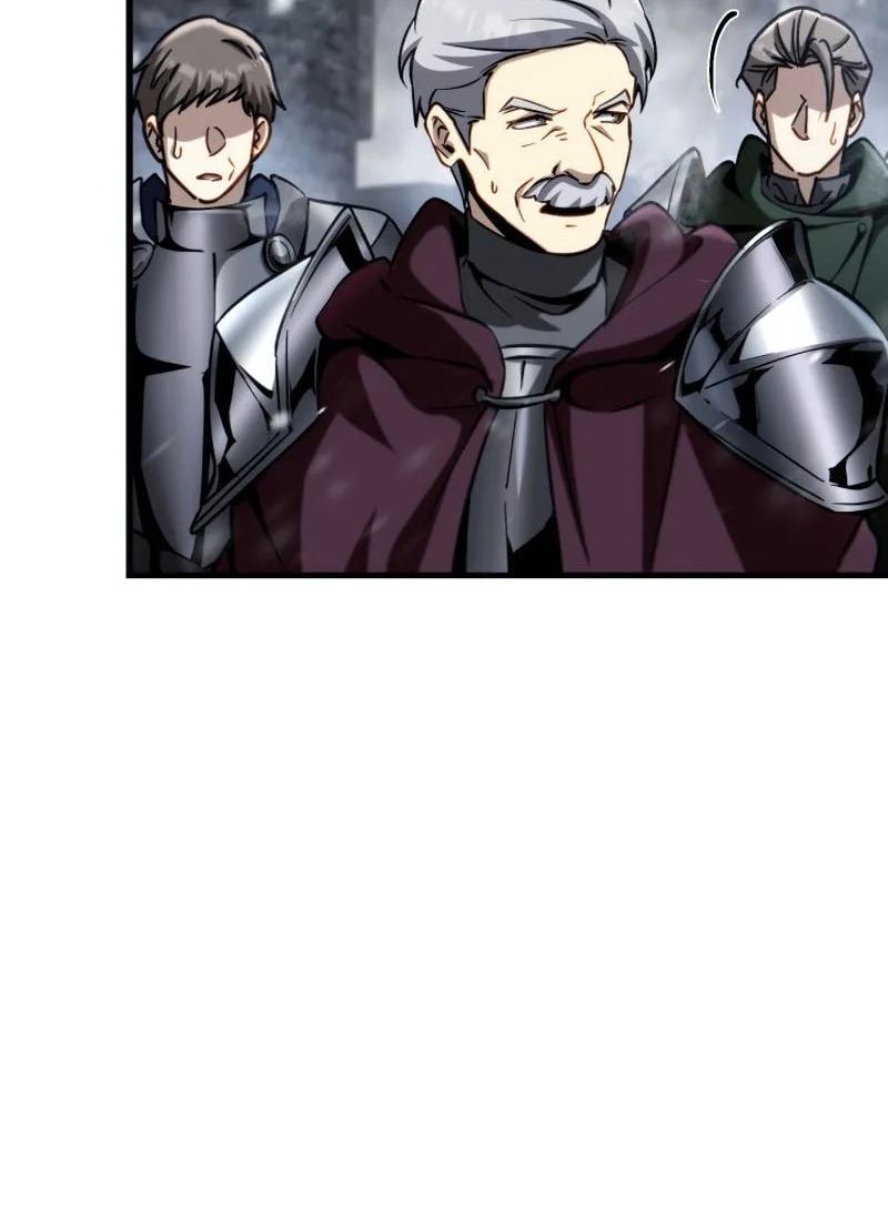 I Became the First Prince: Legend of Sword's Song Chapter 53 Gambar 61
