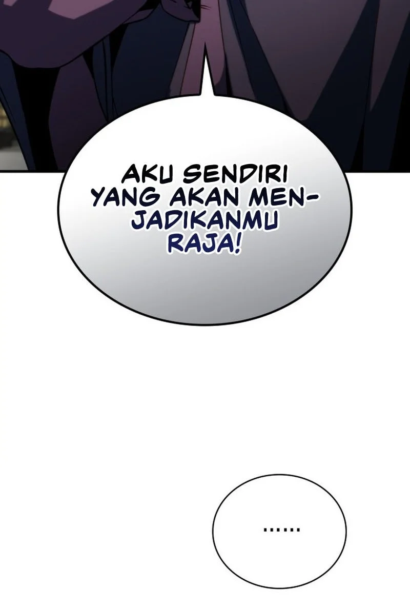 I Became the First Prince: Legend of Sword's Song Chapter 55 Gambar 56