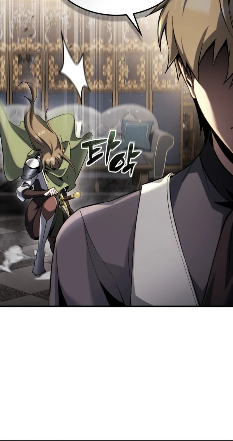 I Became the First Prince: Legend of Sword's Song Chapter 55 Gambar 68