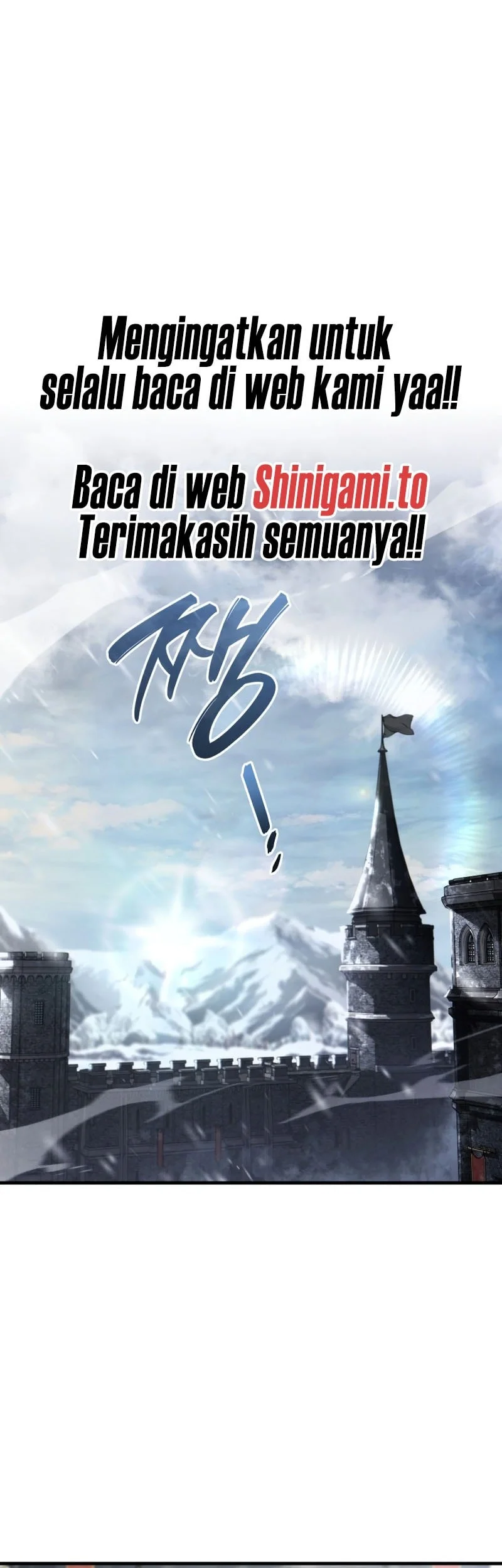 I Became the First Prince: Legend of Sword's Song Chapter 56 Gambar 63
