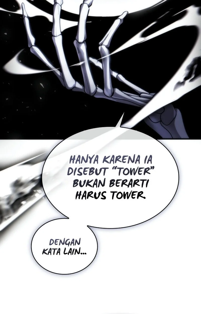 I Became the First Prince: Legend of Sword's Song Chapter 57 Gambar 70